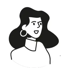 Lidia Arenillas. Responsable de Sostenibilidad y educación ambiental en Ayuntamiento de las Rozas