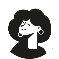 Yolanda Fernández. Directora de RSC y Comunicación externa de Alcampo
