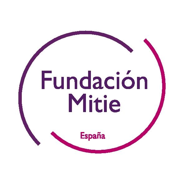 Proyecto Libera