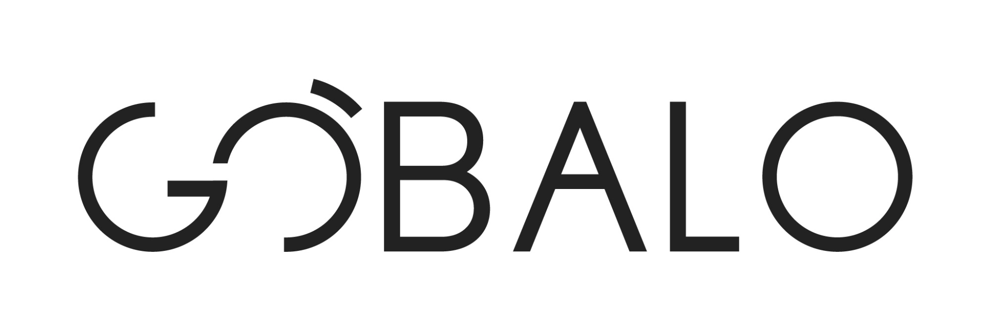 Proyecto Libera