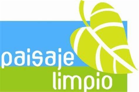 Proyecto Libera