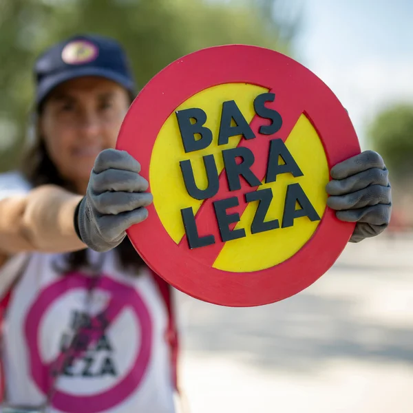 Ventajas del Proyecto Libera Participación