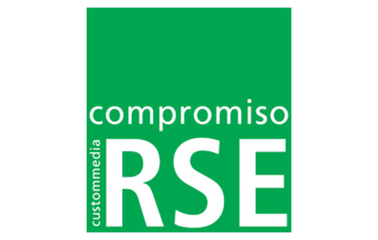 Premio compromiso RSE 2024