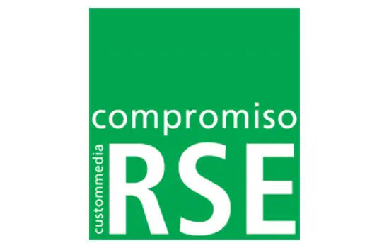 Proyecto Libera