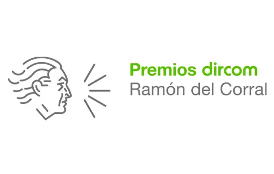 Proyecto Libera
