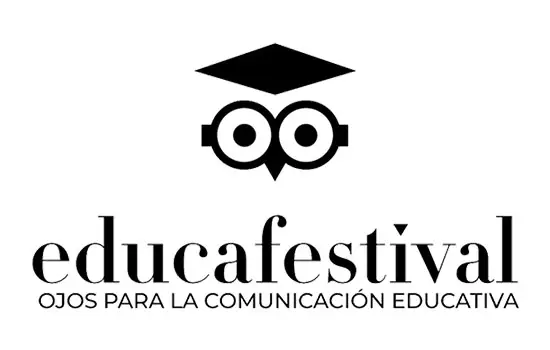 Proyecto Libera