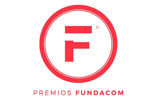 Proyecto Libera