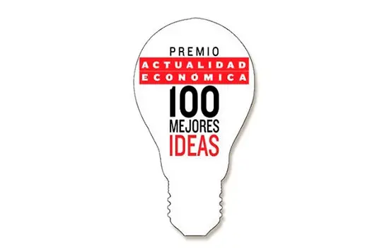 Proyecto Libera