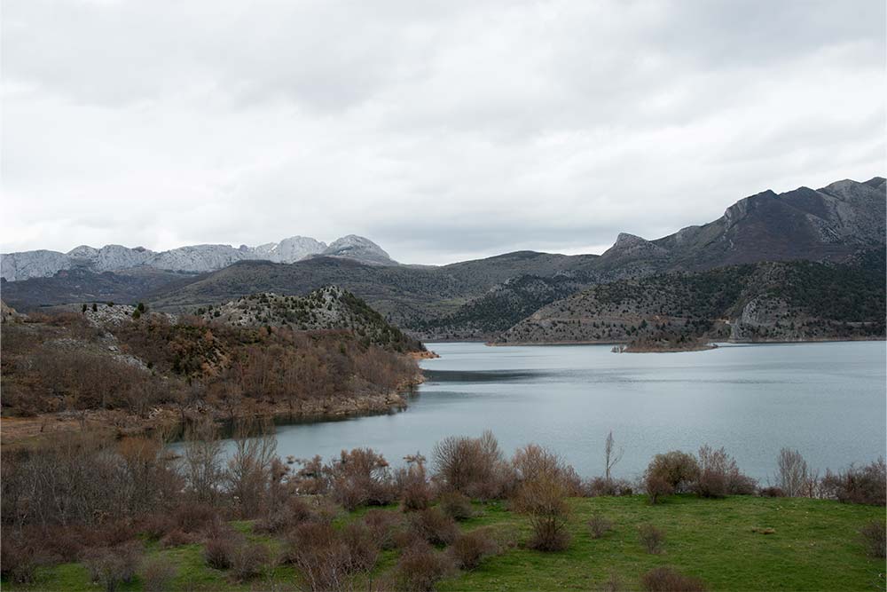 Descubre el parque natural