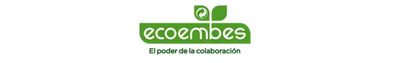 Posición ECOEMBES, Gestión de residuos durante el estado de alarma